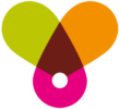 ava Logo - Online-Marktplatz für persönliche Assistenz