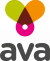 ava Logo - Persönliche Assistenz